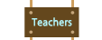 Teachers