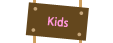 Kids