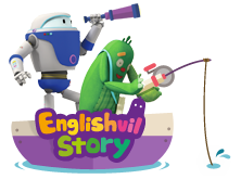 Englishvil Story