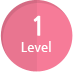 1 Level