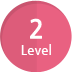 2 Level