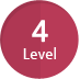 4 Level